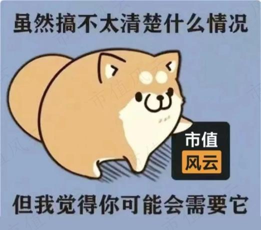 87b5c5e88c4f47fdbbd7030fbd321008.010.jpeg