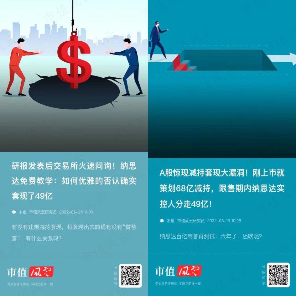（来源：市值风云APP）