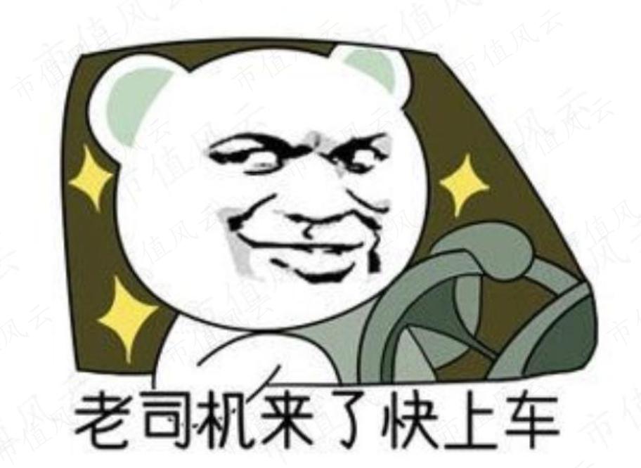 1e58d5bc33e64fe7b949baf11a805c53.001.jpeg