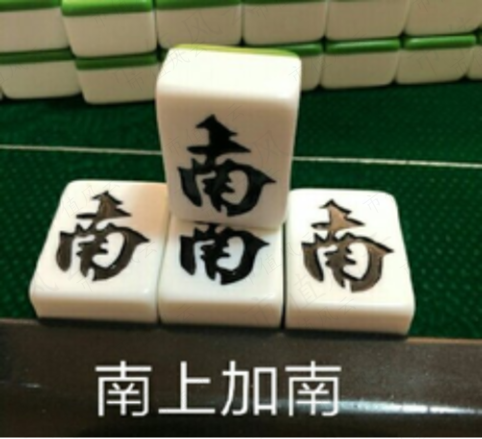 1e58d5bc33e64fe7b949baf11a805c53.015.png
