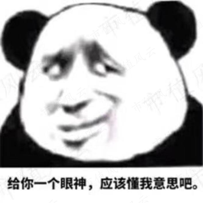 1e58d5bc33e64fe7b949baf11a805c53.029.jpeg