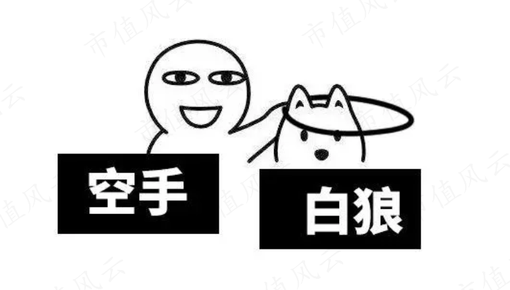 4a5ea6415a67489ea2f4c57c7eb81c1f.015.png