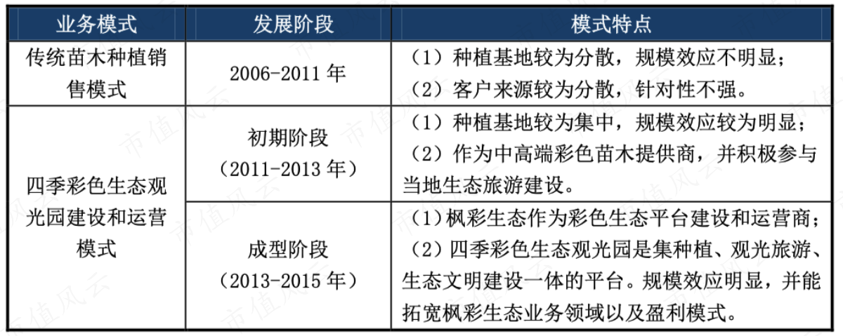 4a5ea6415a67489ea2f4c57c7eb81c1f.016.png