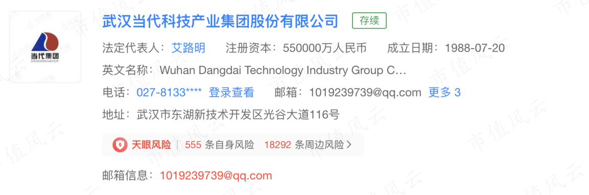4a5ea6415a67489ea2f4c57c7eb81c1f.027.png
