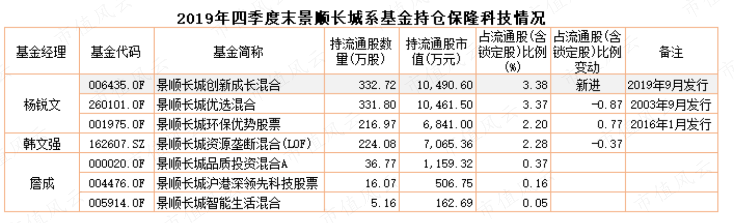 e449a1630e544a6b87b556ebaec79ea1.004.png