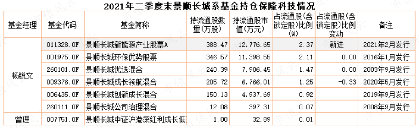 e449a1630e544a6b87b556ebaec79ea1.005.png