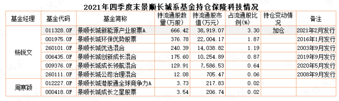 e449a1630e544a6b87b556ebaec79ea1.006.png