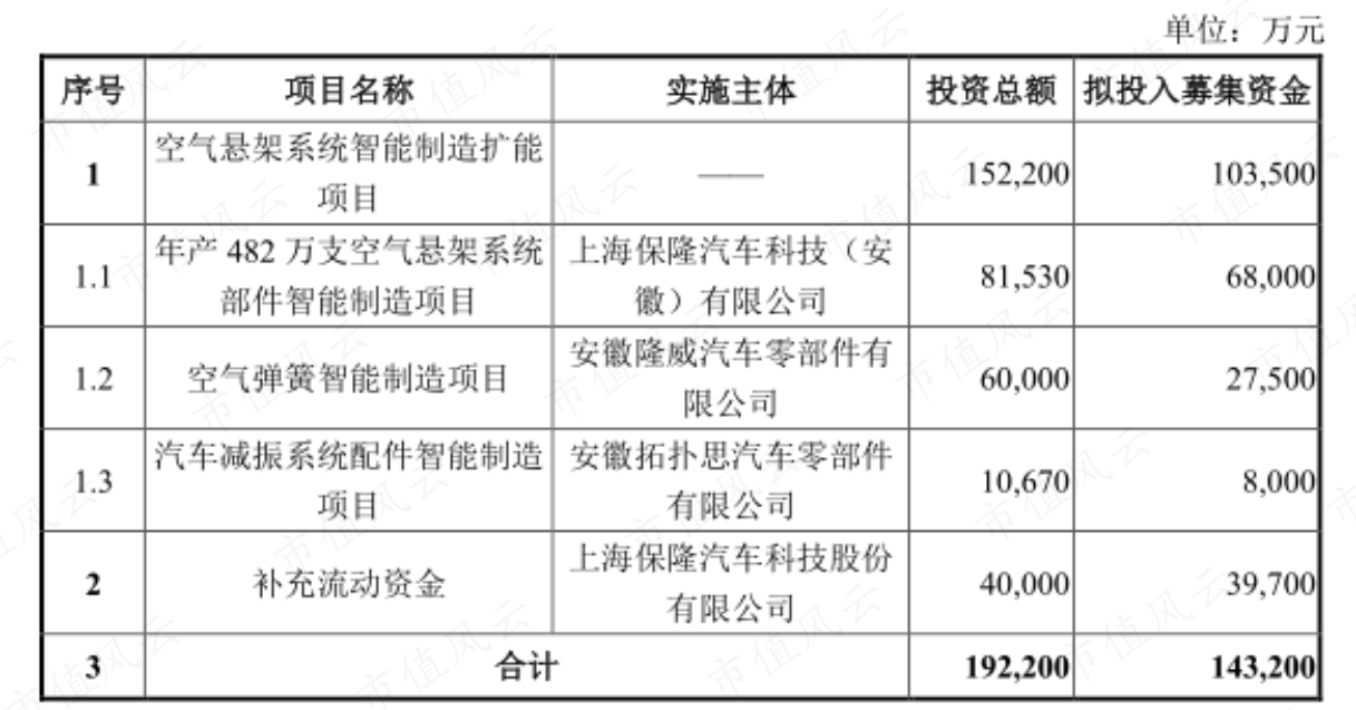 e449a1630e544a6b87b556ebaec79ea1.021.png