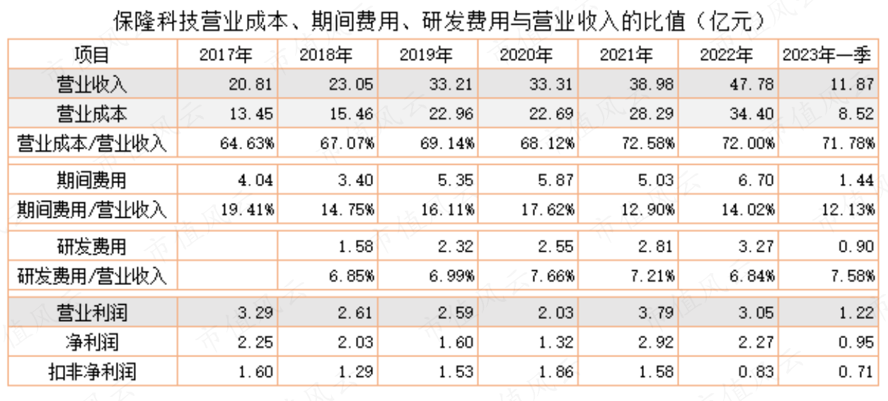 e449a1630e544a6b87b556ebaec79ea1.023.png
