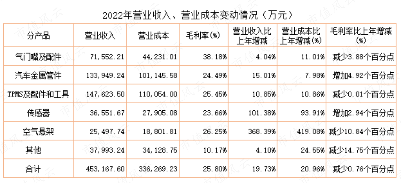 e449a1630e544a6b87b556ebaec79ea1.024.png