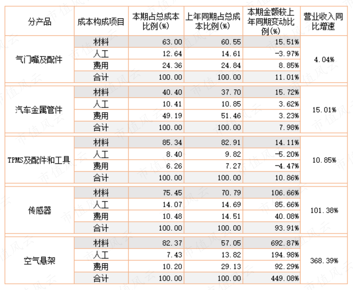 e449a1630e544a6b87b556ebaec79ea1.025.png