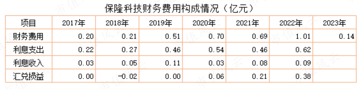 e449a1630e544a6b87b556ebaec79ea1.034.png