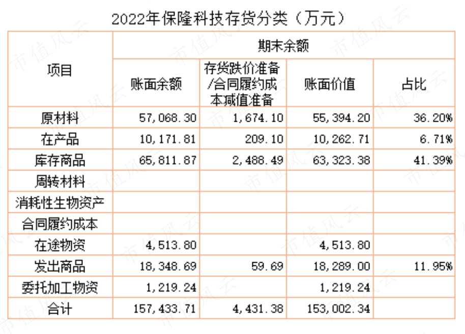 e449a1630e544a6b87b556ebaec79ea1.036.png