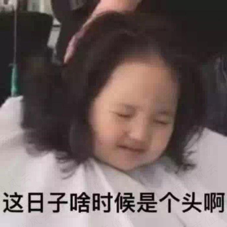 345c671c558f4bdea73745ab30338903.014.jpeg