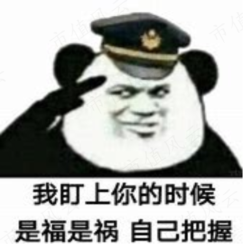 4b3e109cce3f4fb08c327eb780e082cc.002.png