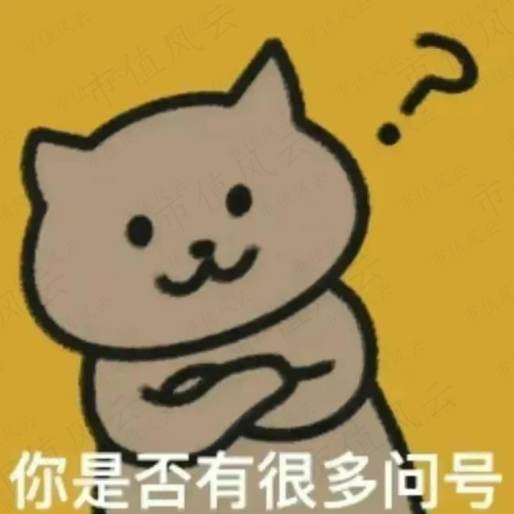 4b3e109cce3f4fb08c327eb780e082cc.006.png