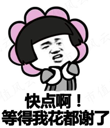 4b3e109cce3f4fb08c327eb780e082cc.010.jpeg