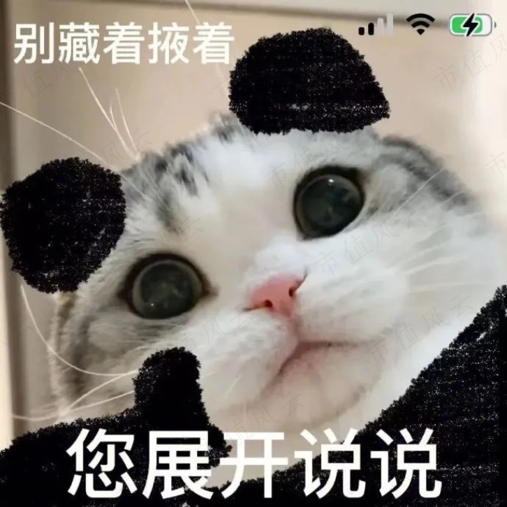 4b3e109cce3f4fb08c327eb780e082cc.012.png