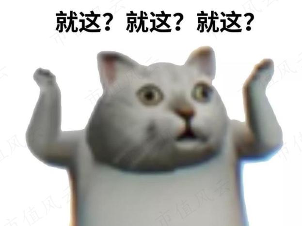 4b3e109cce3f4fb08c327eb780e082cc.019.jpeg