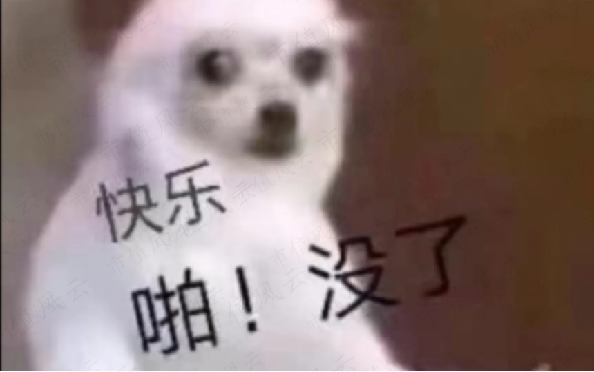 4b3e109cce3f4fb08c327eb780e082cc.021.png