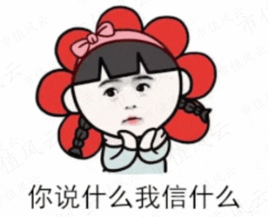 4b3e109cce3f4fb08c327eb780e082cc.024.png
