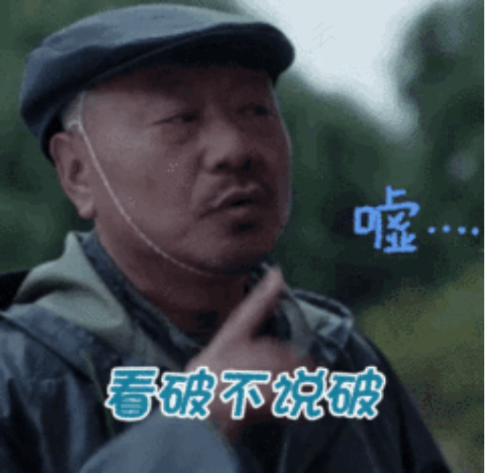 4b3e109cce3f4fb08c327eb780e082cc.035.png