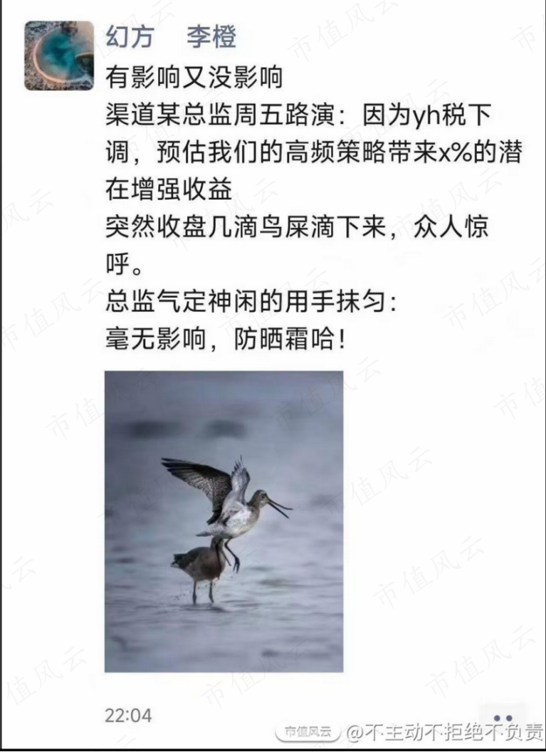 e9dc13ee6fc94f6a890ce38f7ebffcf2.001.png
