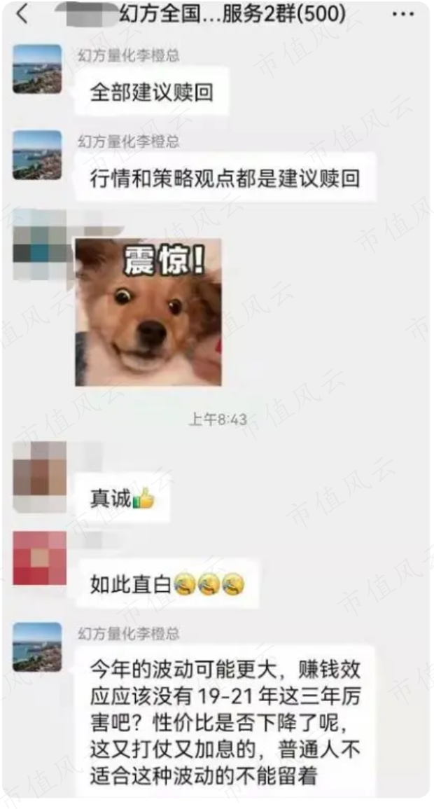 e9dc13ee6fc94f6a890ce38f7ebffcf2.002.png
