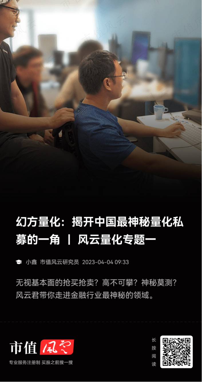 e9dc13ee6fc94f6a890ce38f7ebffcf2.003.png
