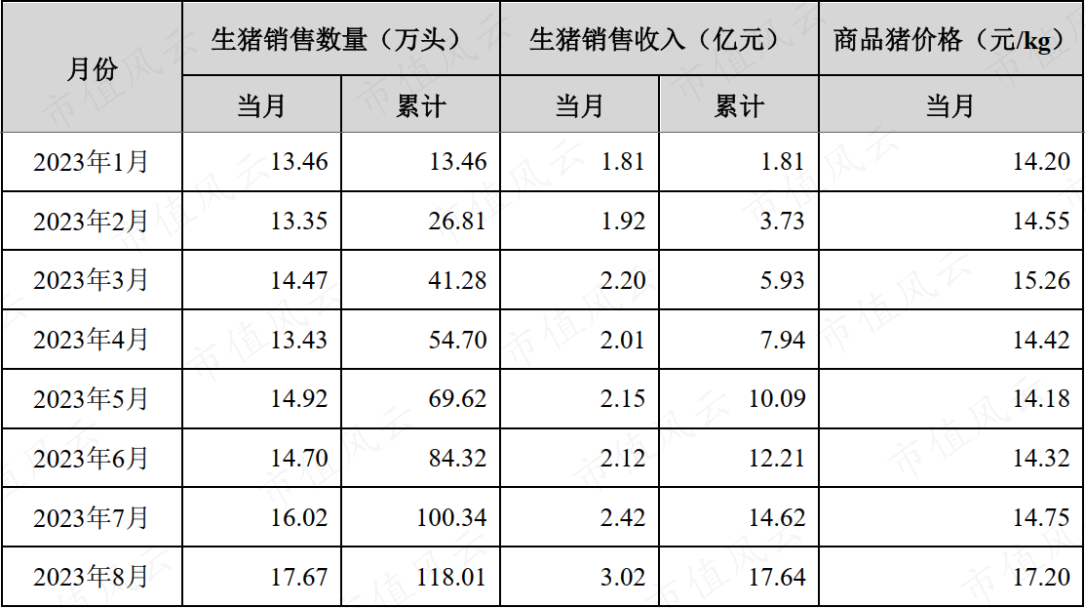 32ef8fe15b964b3e81159f699f167f21.007.png