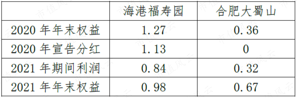 c6cacf776cac4290aa6b392265a5d8c5.003.png