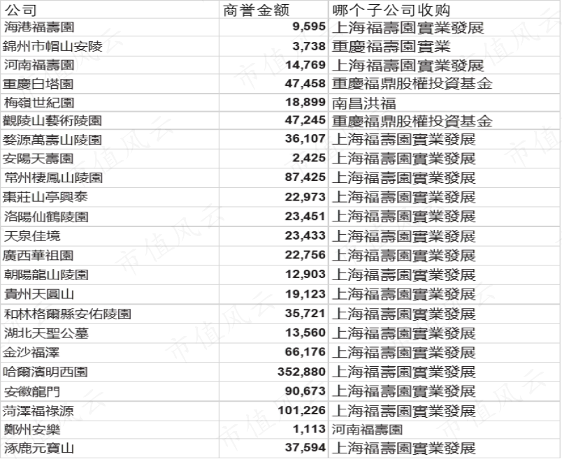 c6cacf776cac4290aa6b392265a5d8c5.005.png