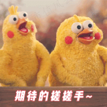 c0cd2284e1cf4d8a9932120d0cbd2818.001.png