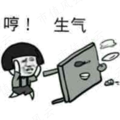 c0cd2284e1cf4d8a9932120d0cbd2818.037.jpeg