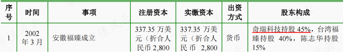 246ed249f4b449dfab7d10d4d2f3e3e6.002.png