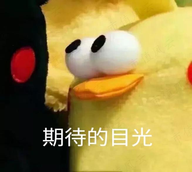 56f3f0904f2b471daab998eebc533174.006.jpeg