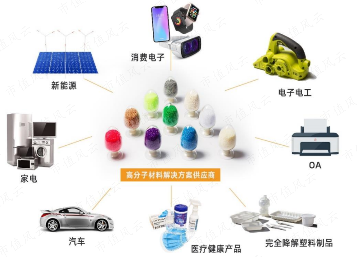 b278d9388ea34077bf94ed38d3118cd0.008.png