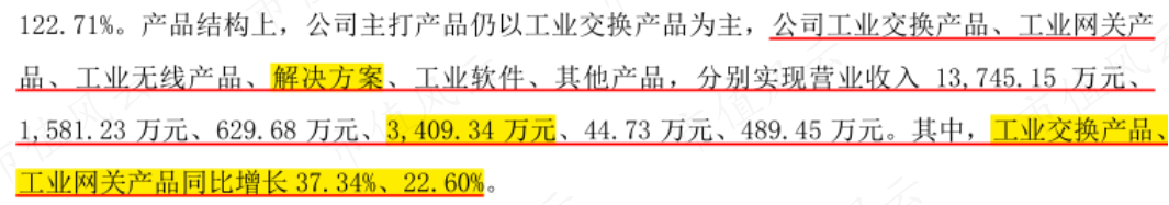 （来源：2023年半年报）