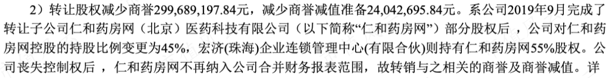 （2019年年报）