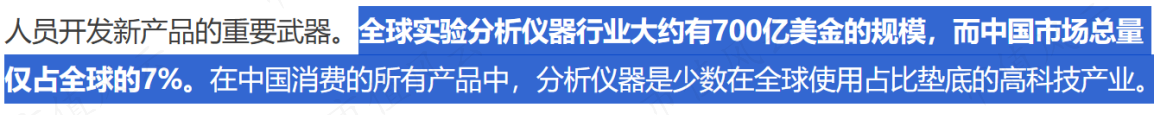 （来源：东西智库）