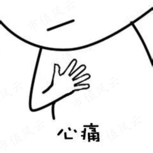 0eff284e2fcf46aa919dd4865549cb5a.007.jpeg