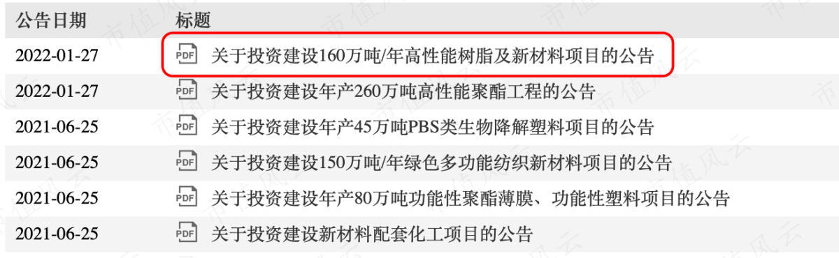 0c1df0809f994b9aa467cb75f7672b6e.013.png