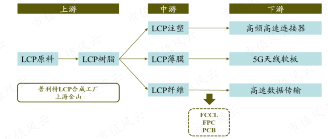 b6bd78d3ad05433ea53957e121273de2.011.png