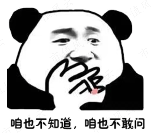 b6bd78d3ad05433ea53957e121273de2.029.png