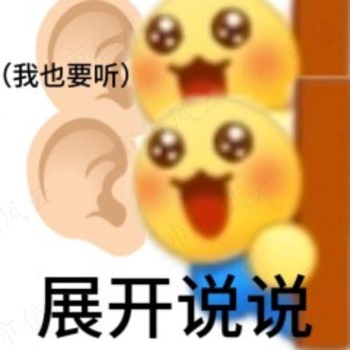 fb30e16c07b642b6bff7ce9da724f075.002.jpeg