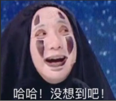 7300b0b52a104d1ea0b5636fb927472f.003.png