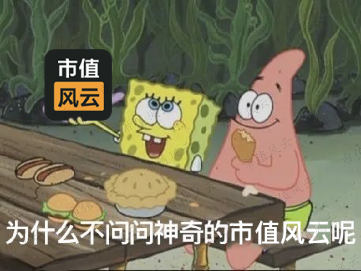 e6eacf1ad36747c8a6e8f83483e2e11b.021.png