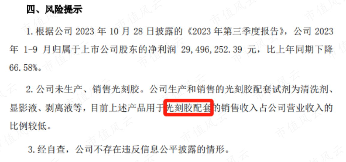 （来源：公司公告）