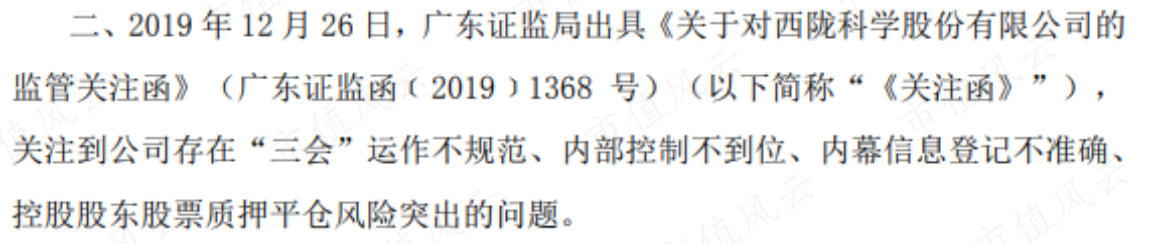 （来源：公司公告）