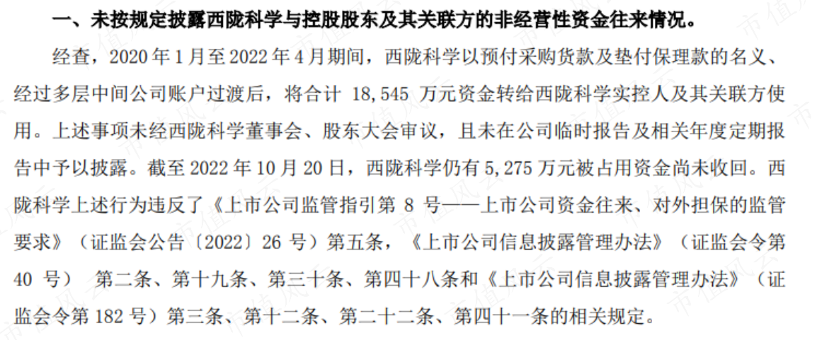 （来源：公司公告）